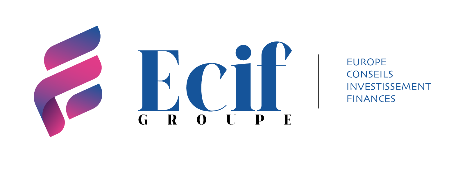 ECIF GROUPE